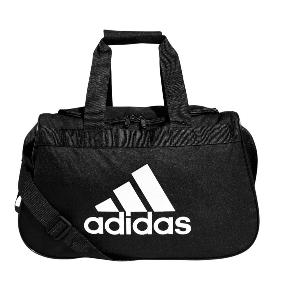 Adidas Perfect Gym Bag
